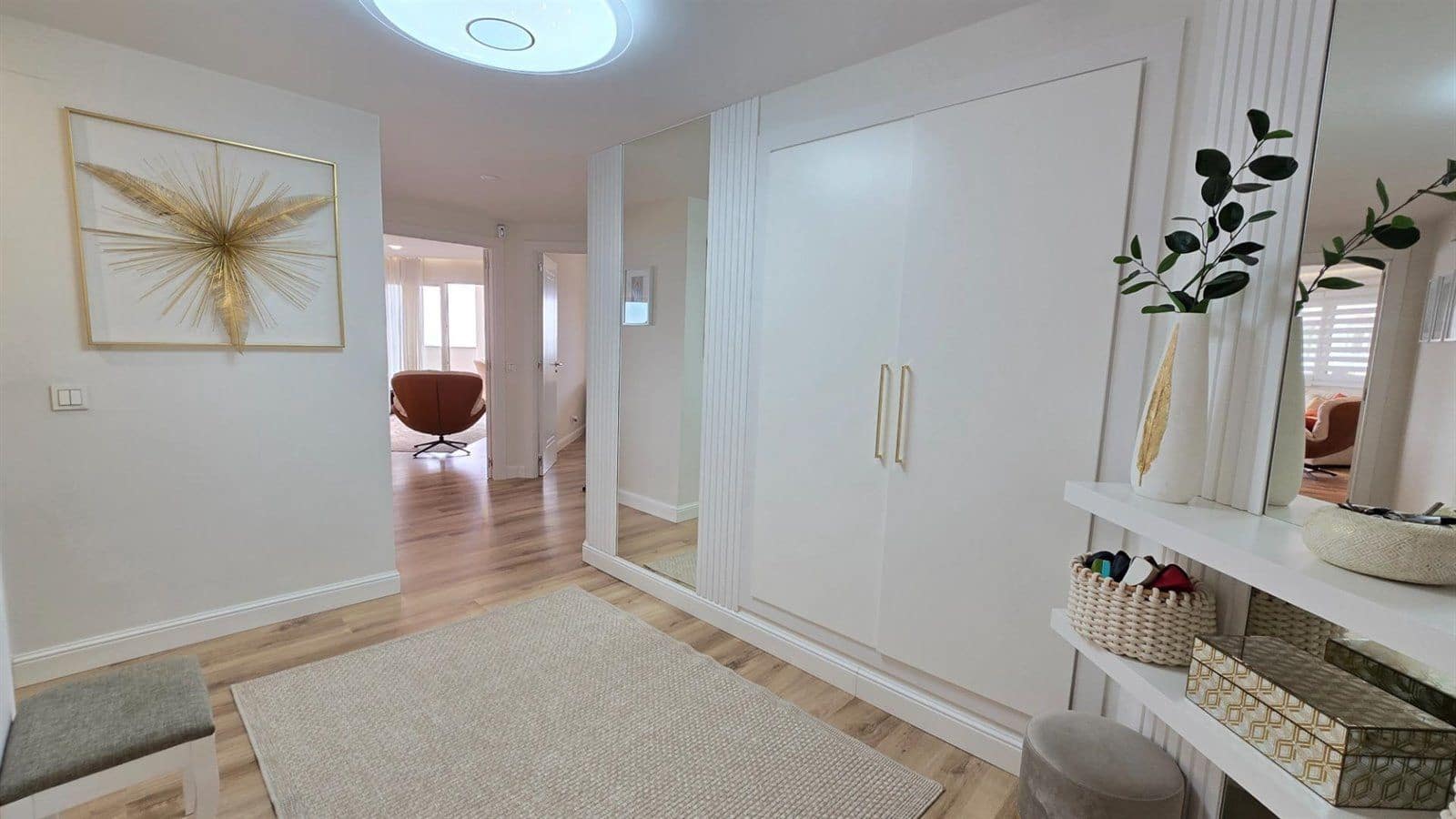 4 Zimmer Apartment zu verkaufen in Benalmadena - 699.000 € (Ref: 9796376)