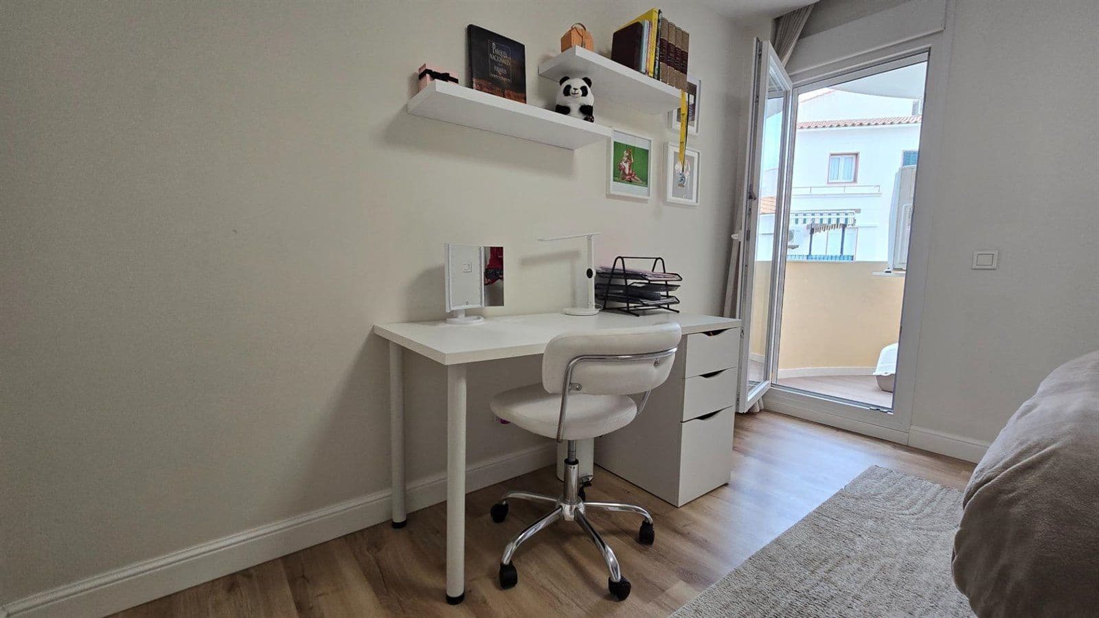 4 Zimmer Apartment zu verkaufen in Benalmadena - 699.000 € (Ref: 9796376)