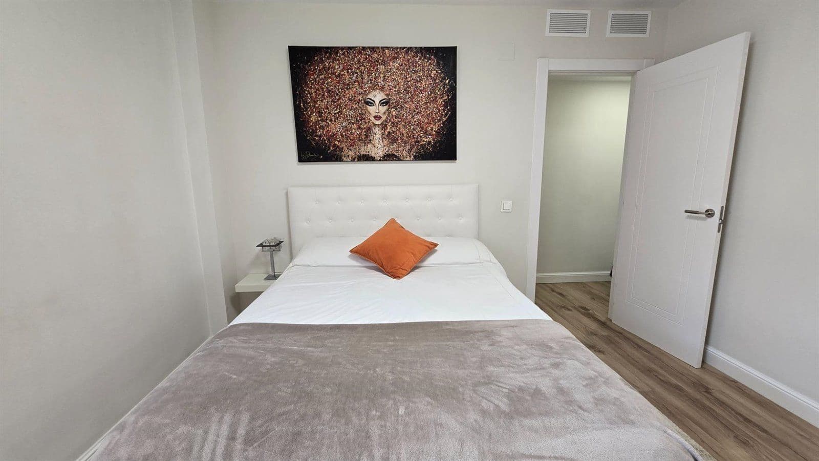 4 Zimmer Apartment zu verkaufen in Benalmadena - 699.000 € (Ref: 9796376)