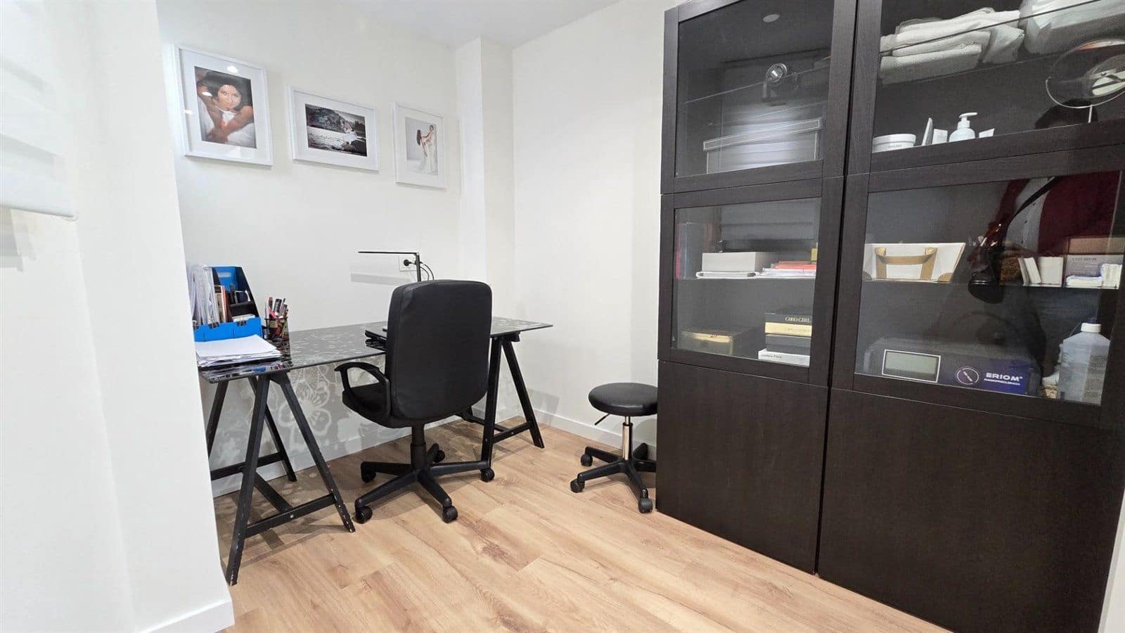 4 Zimmer Apartment zu verkaufen in Benalmadena - 699.000 € (Ref: 9796376)