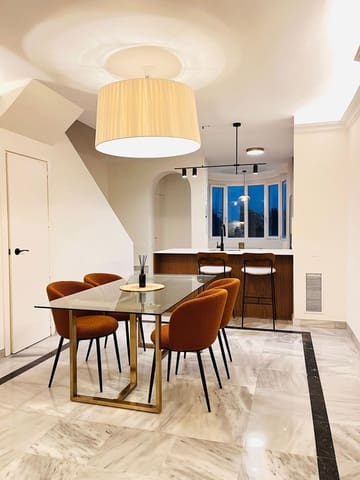 2 sypialnia Apartament na sprzedaż w Marbella - 799 000 € (Ref: 9796377)