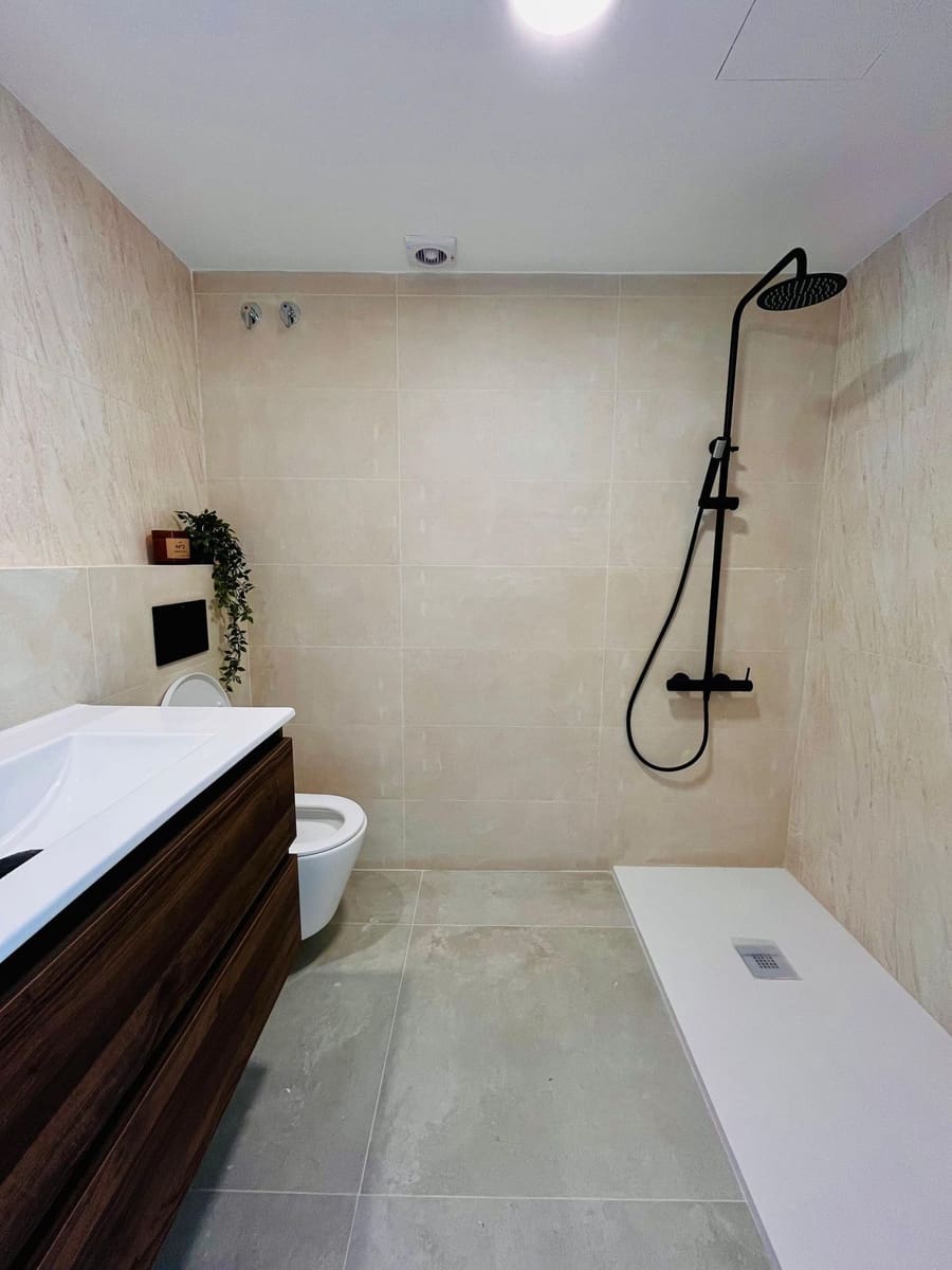 2 sypialnia Apartament na sprzedaż w Marbella - 799 000 € (Ref: 9796377)