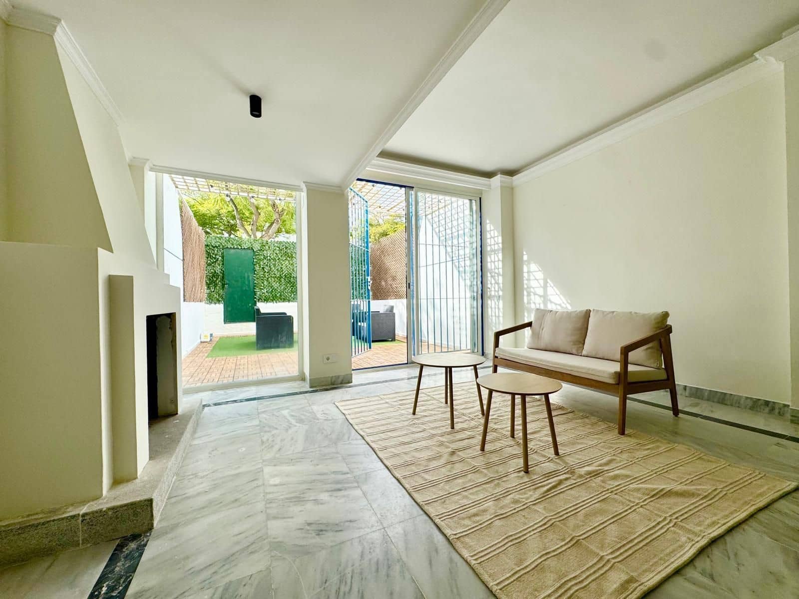 2 sypialnia Apartament na sprzedaż w Marbella - 799 000 € (Ref: 9796377)