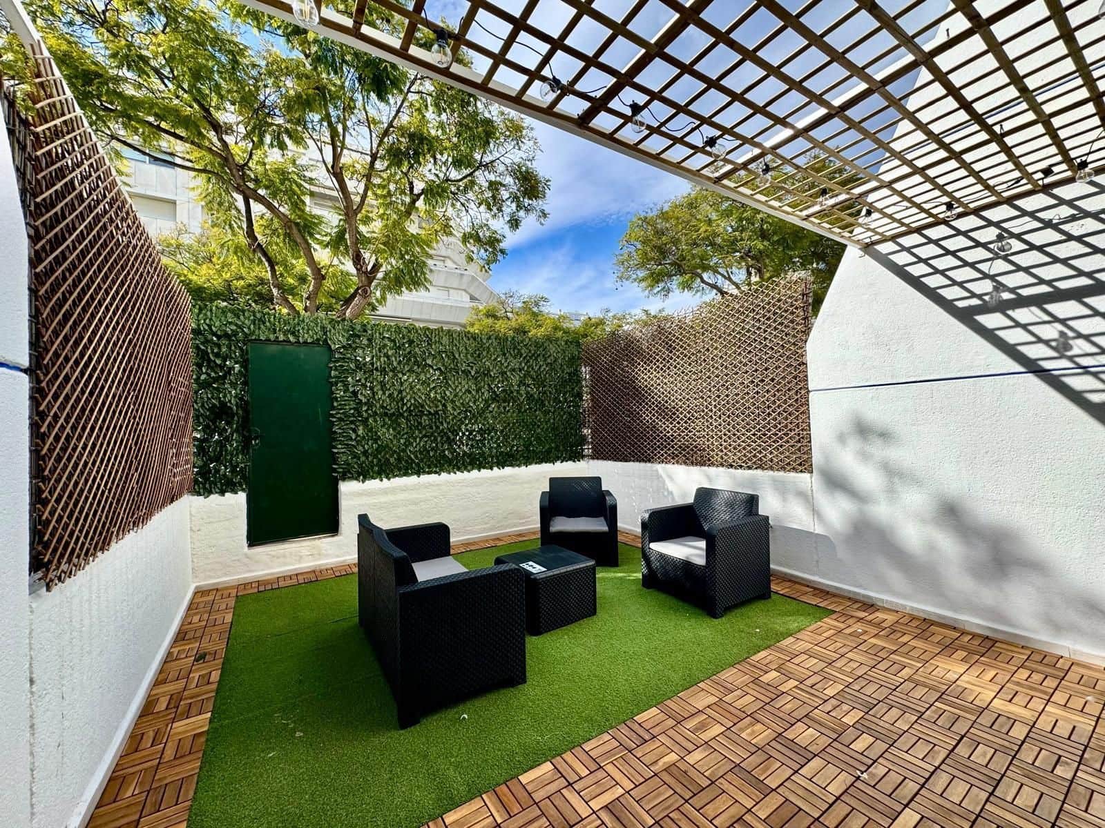 2 sypialnia Apartament na sprzedaż w Marbella - 799 000 € (Ref: 9796377)