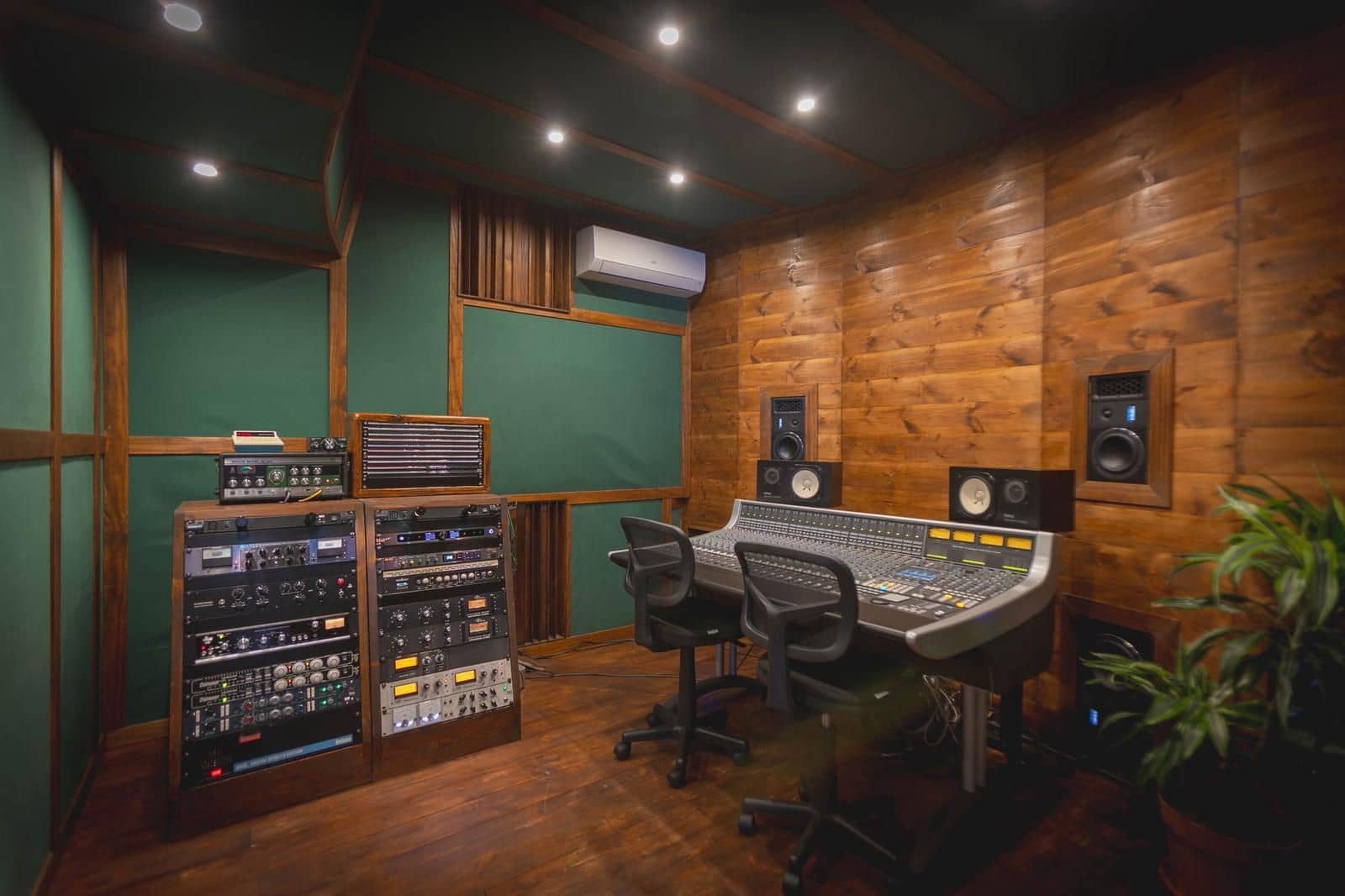 3 sypialnia Dom blizniak na sprzedaż w La Duquesa / Puerto de la Duquesa - 399 000 € (Ref: 9796378)