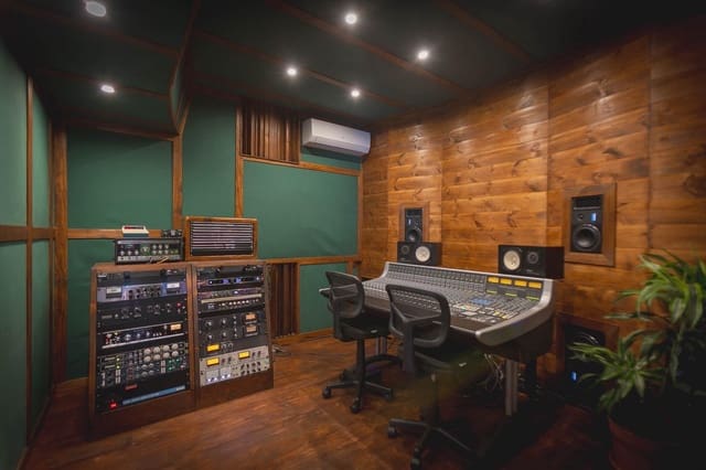 3 sypialnia Dom blizniak na sprzedaż w La Duquesa / Puerto de la Duquesa, Manilva - 399 000 € (Ref: 9796378)