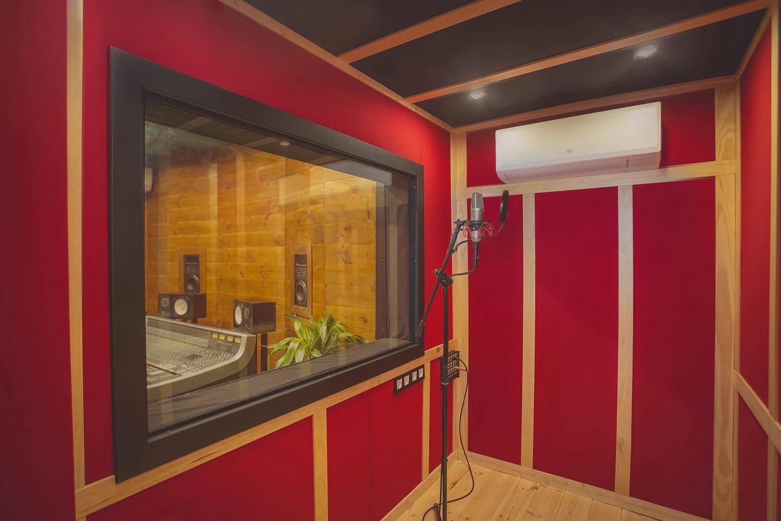 3 sypialnia Dom blizniak na sprzedaż w La Duquesa / Puerto de la Duquesa - 399 000 € (Ref: 9796378)