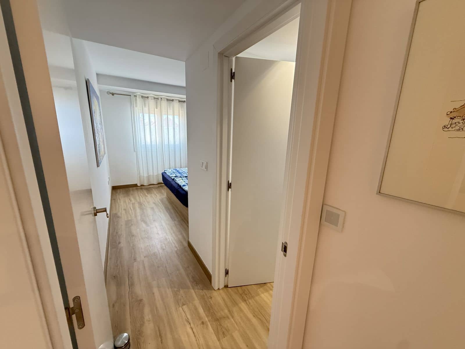 2 soveværelse Lejlighed til salg i Elviria - € 550.000 (Ref: 9796380)