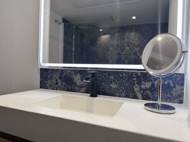 2 soveværelse Lejlighed til salg i Elviria, Marbella - € 550.000 (Ref: 9796380)