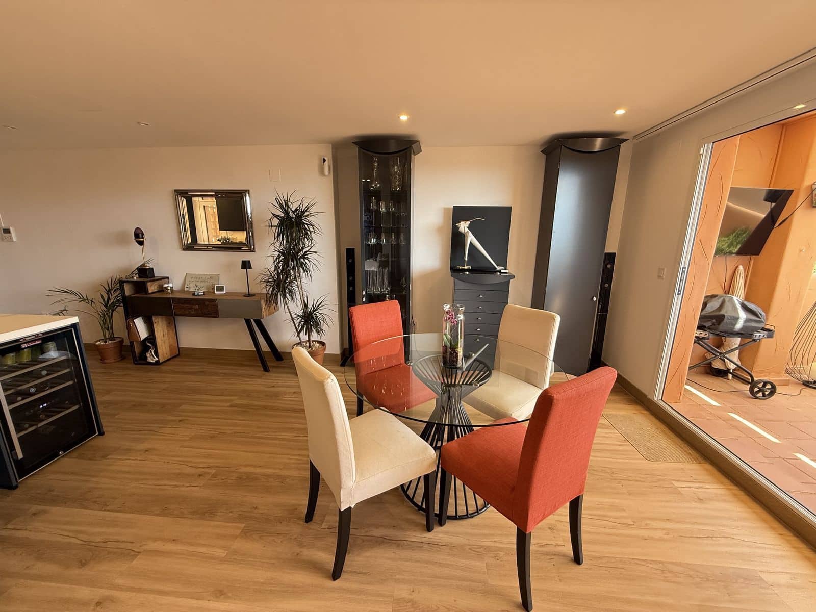 2 soveværelse Lejlighed til salg i Elviria - € 550.000 (Ref: 9796380)