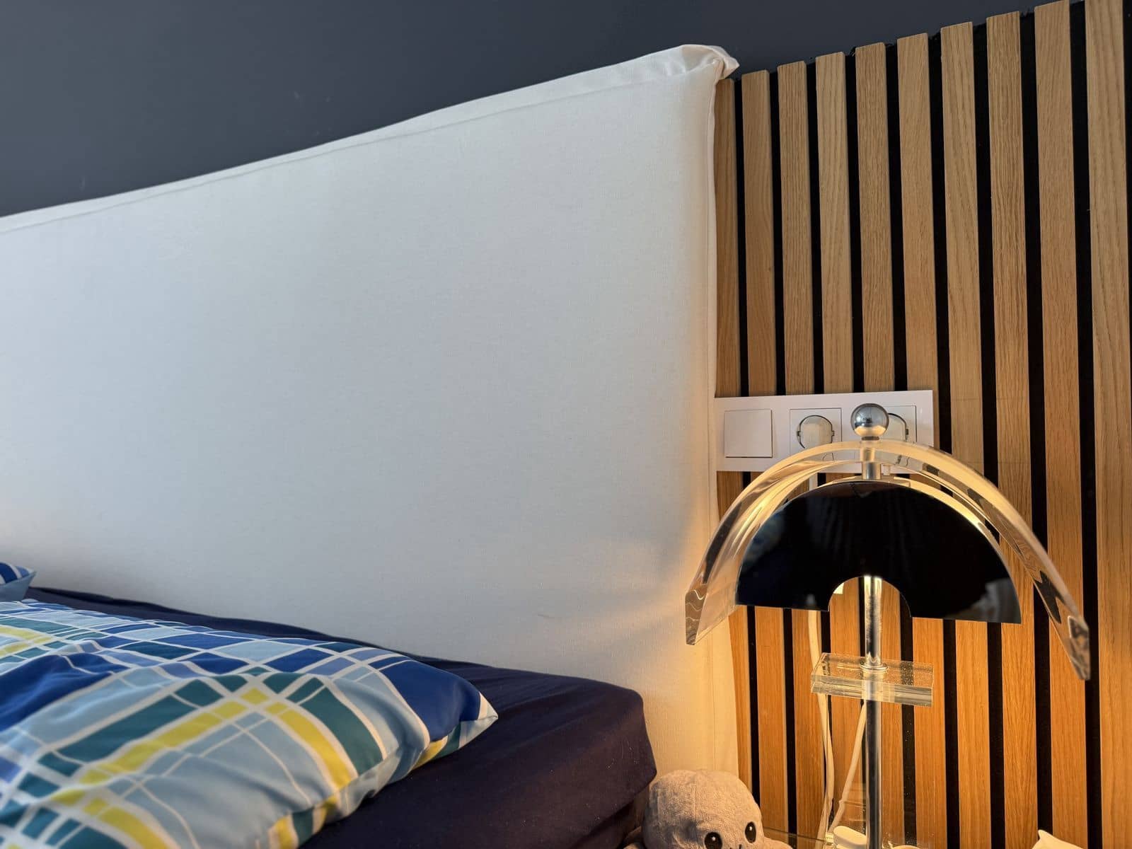 2 soveværelse Lejlighed til salg i Elviria - € 550.000 (Ref: 9796380)