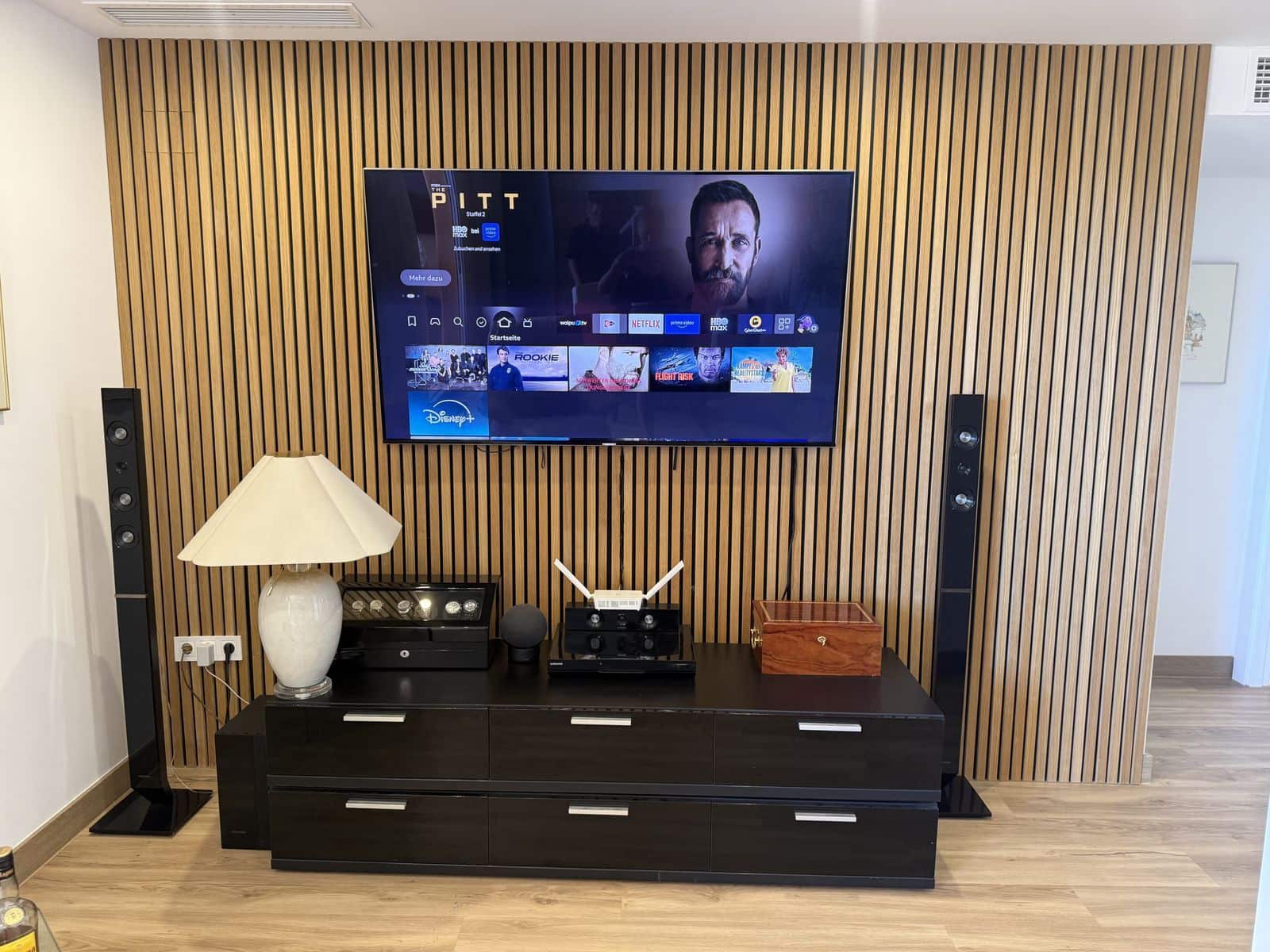 2 soveværelse Lejlighed til salg i Elviria - € 550.000 (Ref: 9796380)