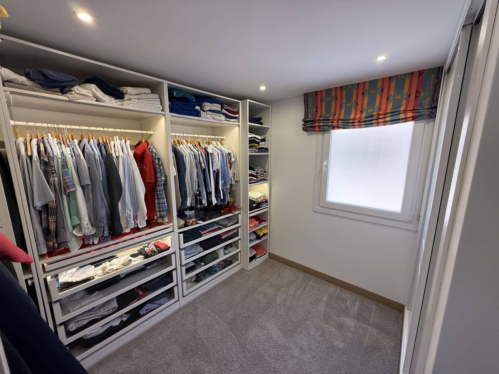 2 soveværelse Lejlighed til salg i Elviria - € 550.000 (Ref: 9796380)