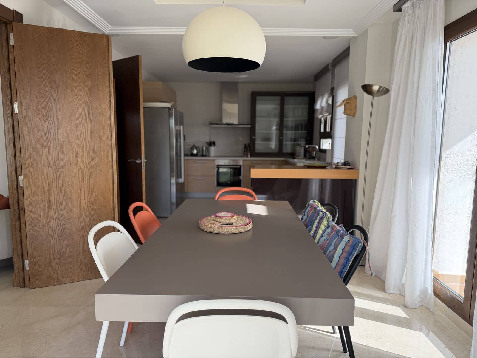 4 soveværelse Villa til salg i Benahavis - € 1.595.000 (Ref: 9796381)