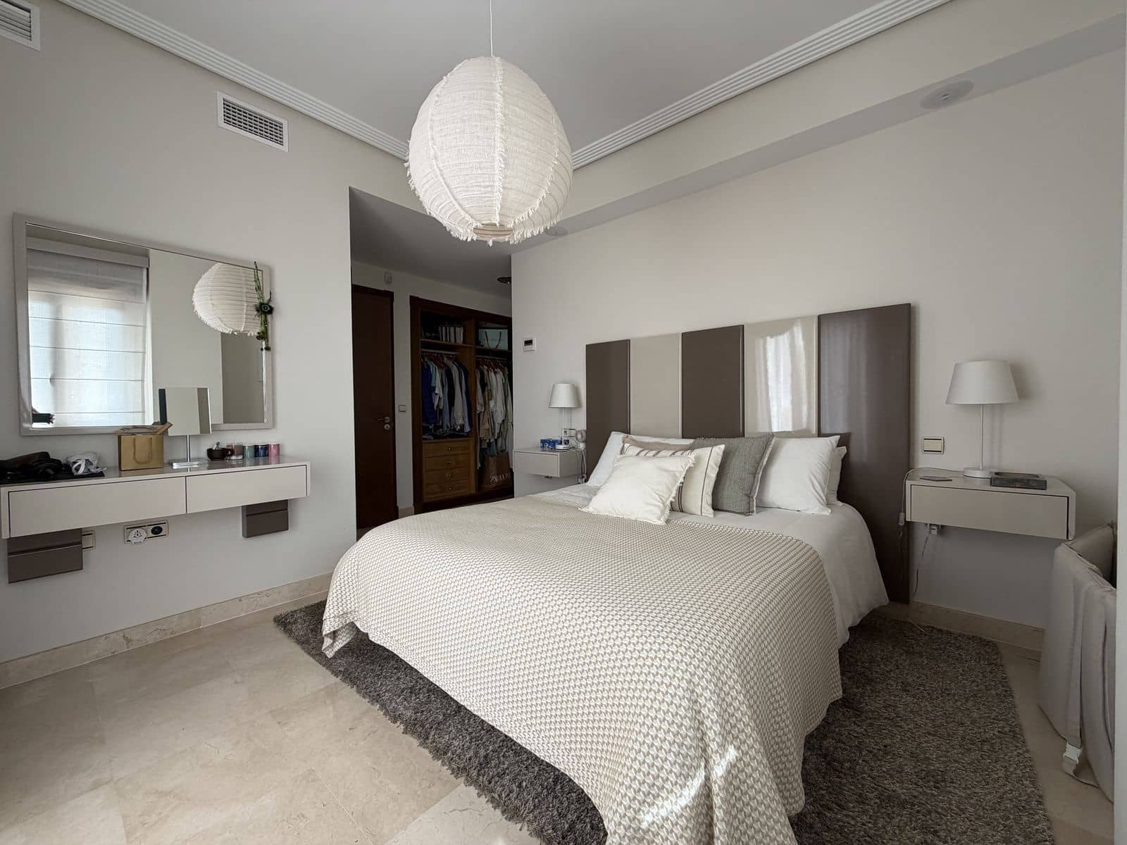 4 soveværelse Villa til salg i Benahavis - € 1.595.000 (Ref: 9796381)