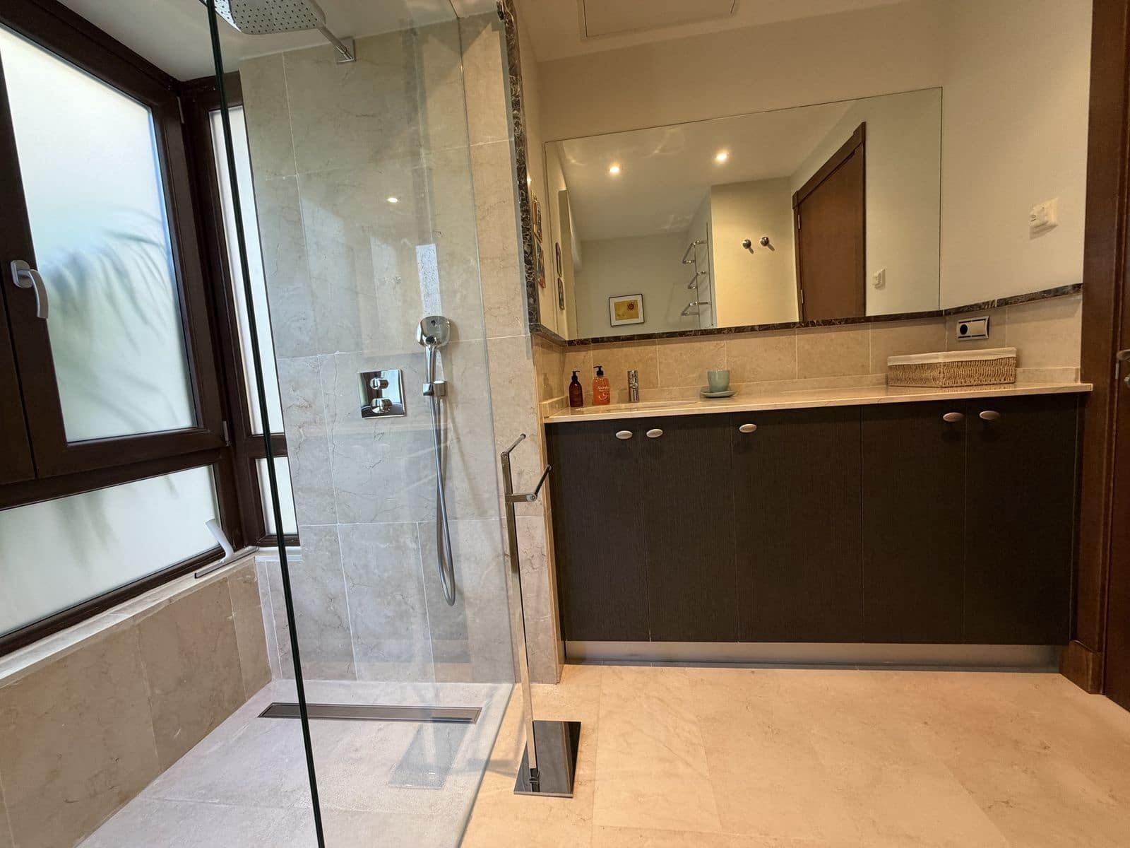 4 soveværelse Villa til salg i Benahavis - € 1.595.000 (Ref: 9796381)