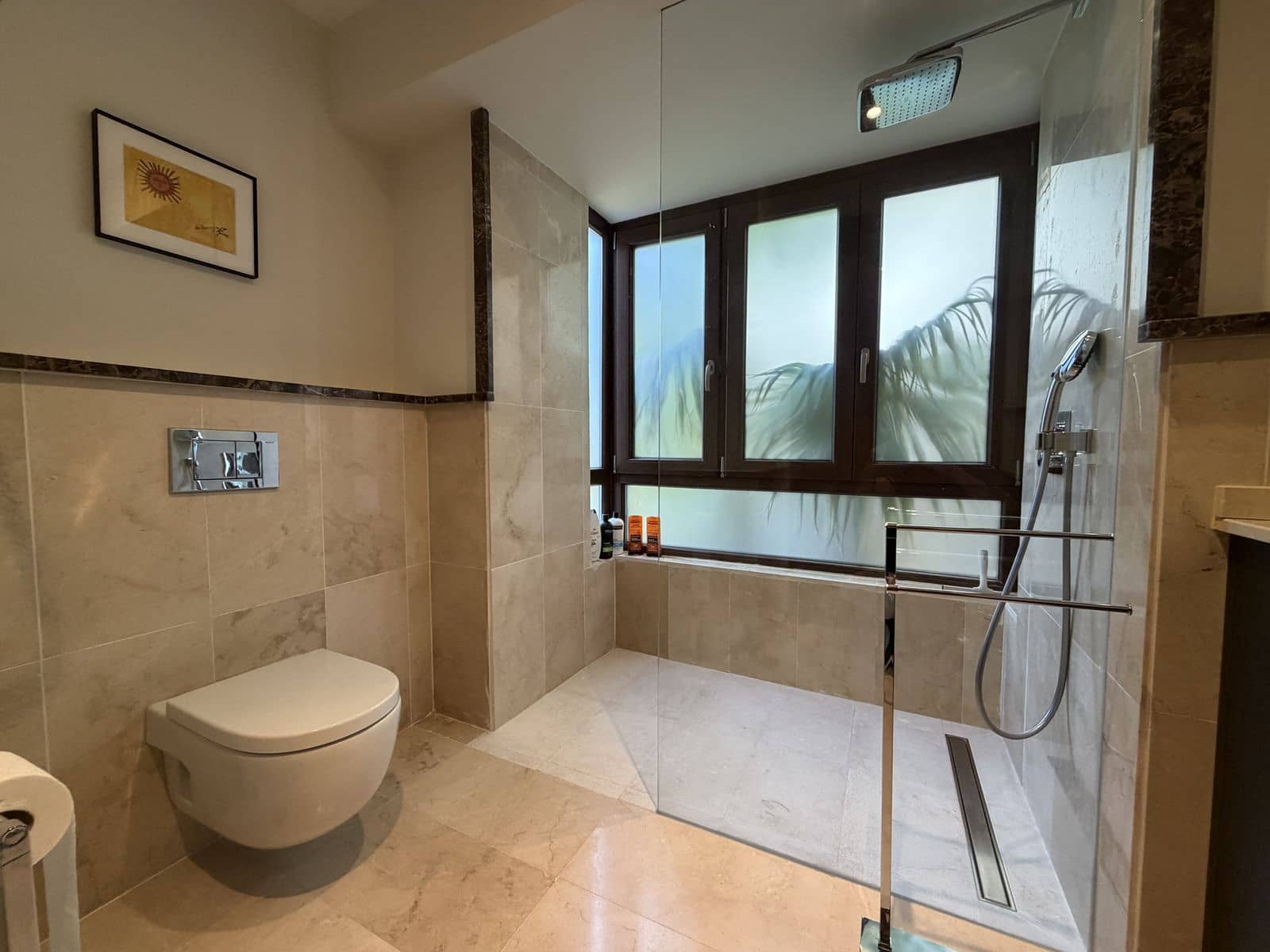 4 soveværelse Villa til salg i Benahavis - € 1.595.000 (Ref: 9796381)