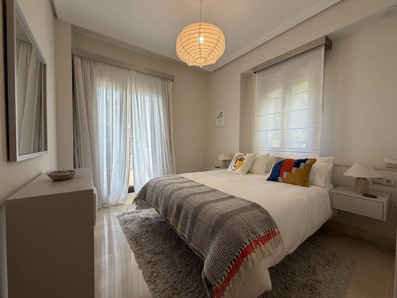 4 soveværelse Villa til salg i Benahavis - € 1.595.000 (Ref: 9796381)