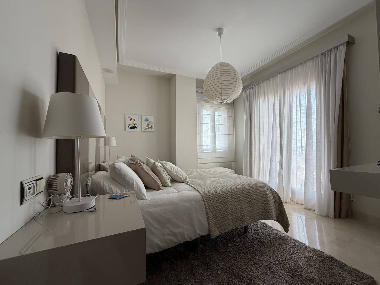 4 soveværelse Villa til salg i Benahavis - € 1.595.000 (Ref: 9796381)