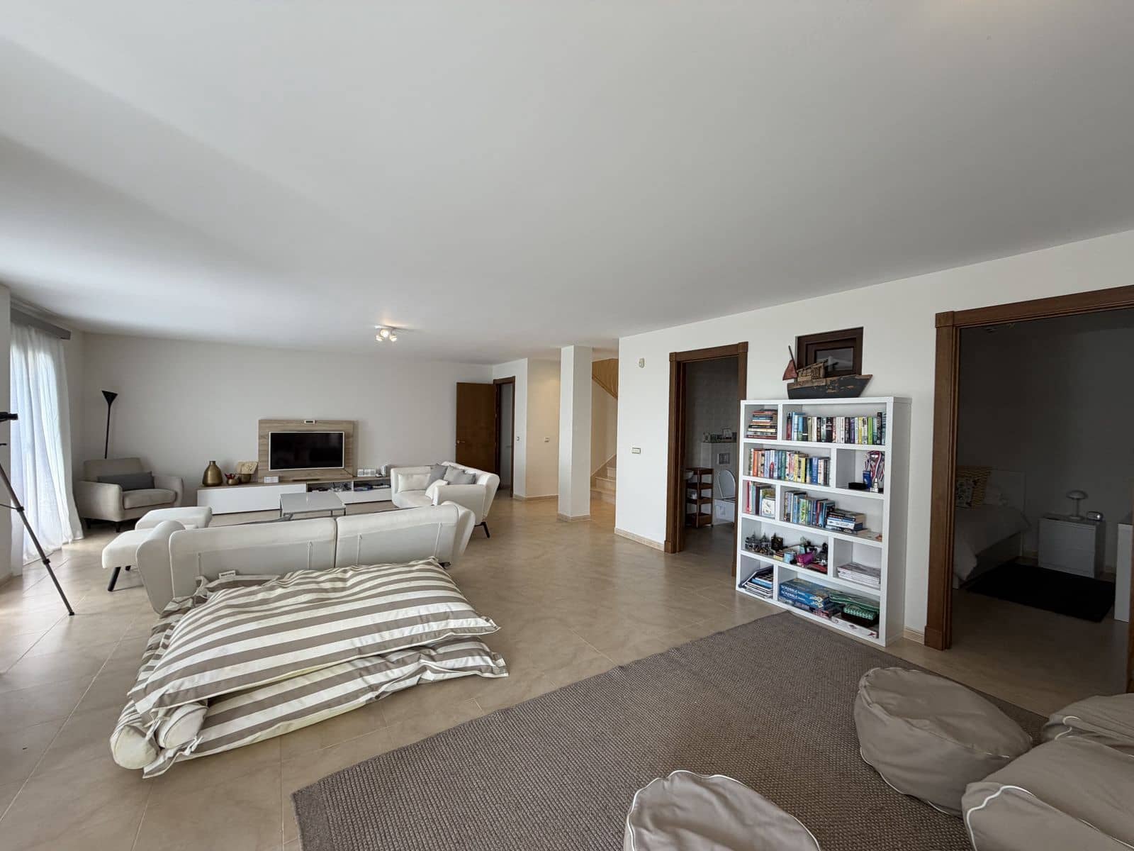 4 soveværelse Villa til salg i Benahavis - € 1.595.000 (Ref: 9796381)