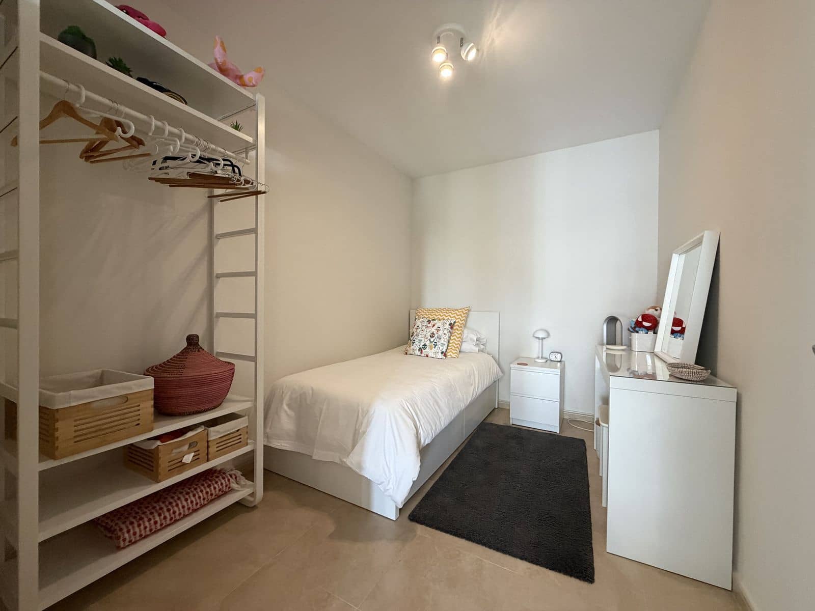 4 soveværelse Villa til salg i Benahavis - € 1.595.000 (Ref: 9796381)