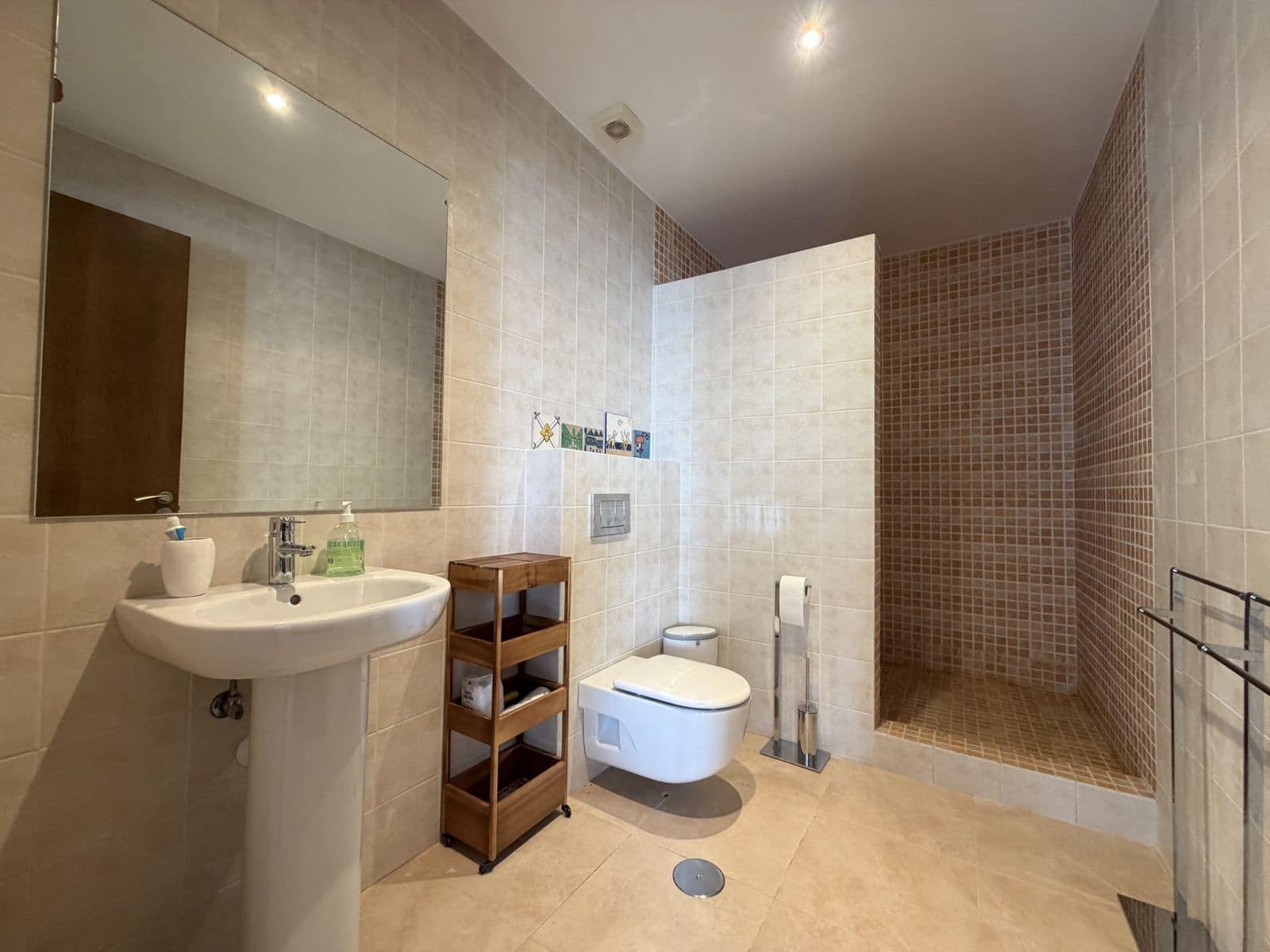 4 soveværelse Villa til salg i Benahavis - € 1.595.000 (Ref: 9796381)