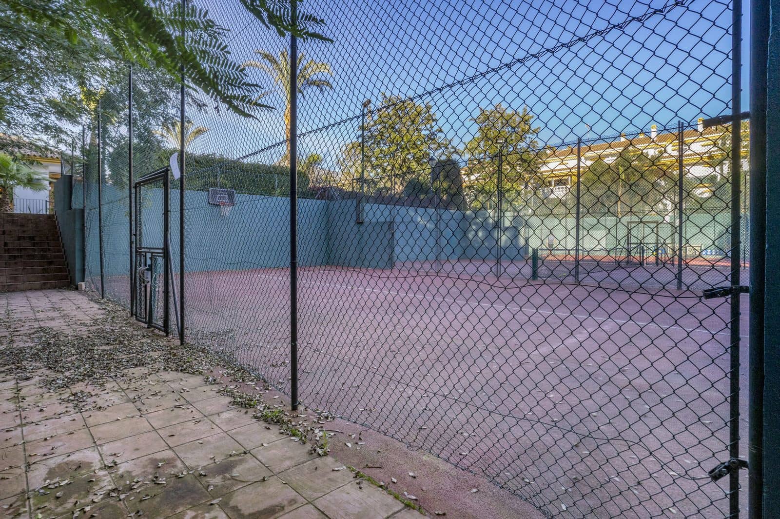 2 chambre Appartement à vendre à Puerto Banus - 430 000 € (Ref: 9796382)