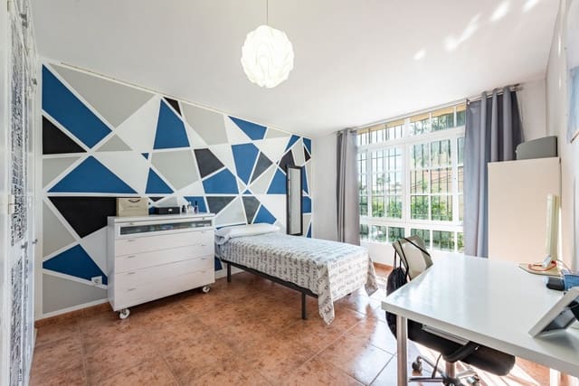 4 quarto Casa em Banda para venda em Mijas Costa, Mijas - 350 000 € (Ref: 9796384)