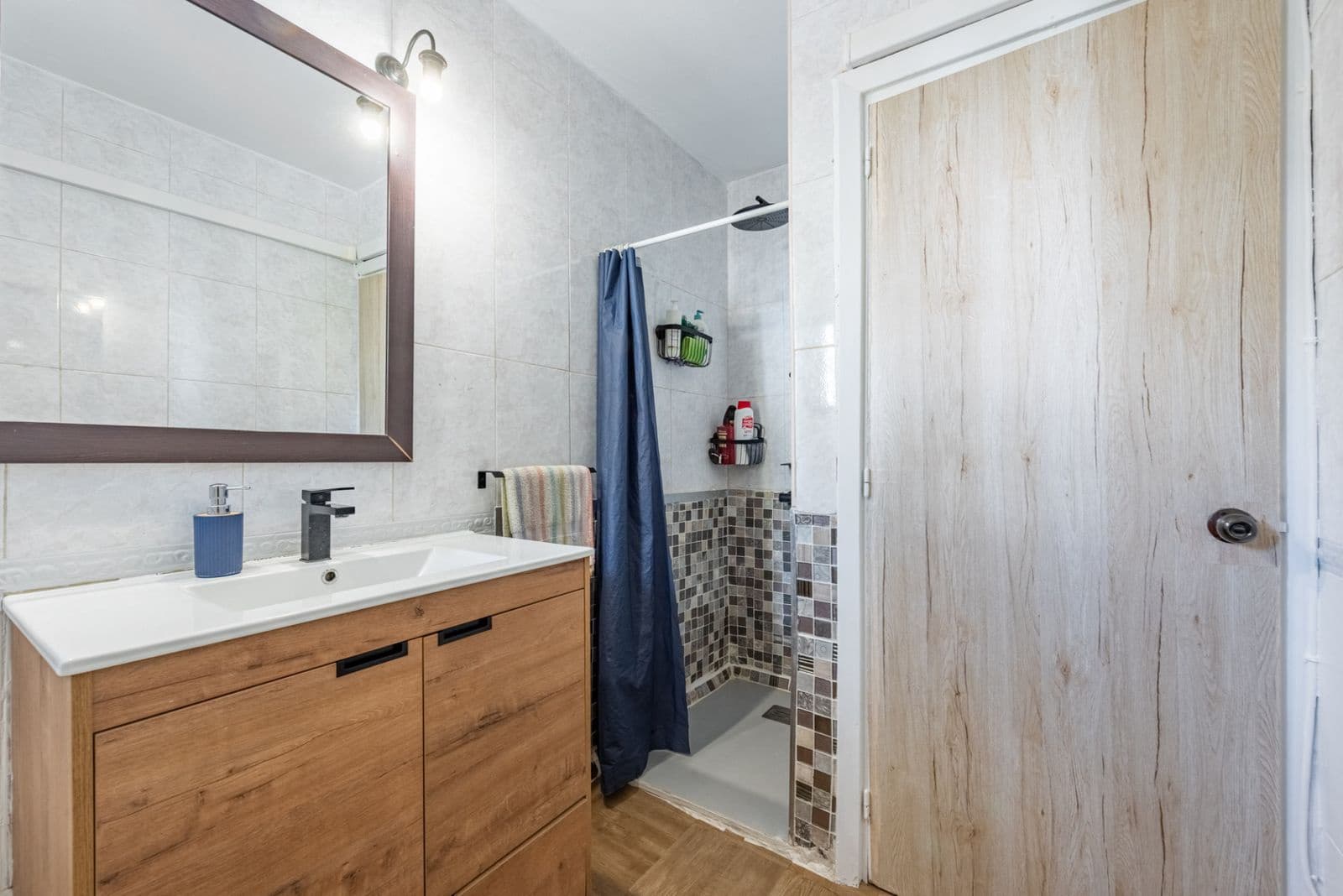 4 quarto Casa em Banda para venda em Mijas Costa - 350 000 € (Ref: 9796384)