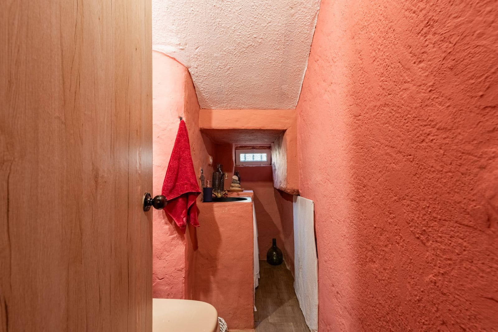 4 quarto Casa em Banda para venda em Mijas Costa - 350 000 € (Ref: 9796384)