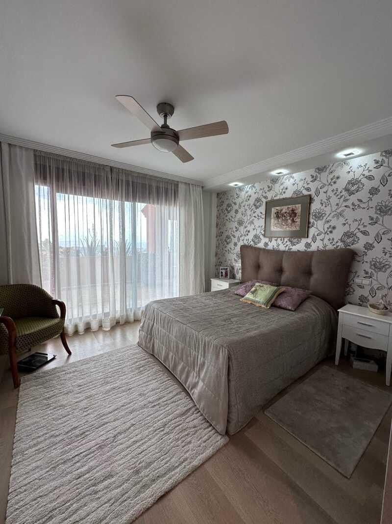 3 soveværelse Byhus til salg i Benahavis - € 770.000 (Ref: 9796386)