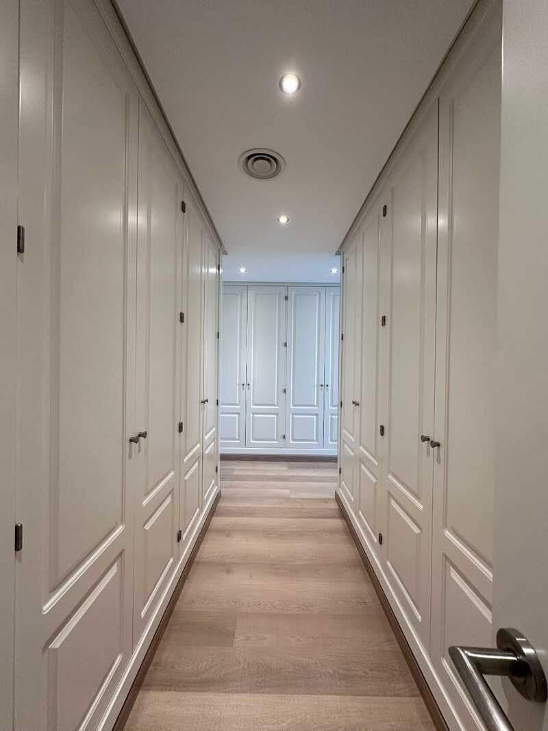 3 soveværelse Byhus til salg i Benahavis - € 770.000 (Ref: 9796386)