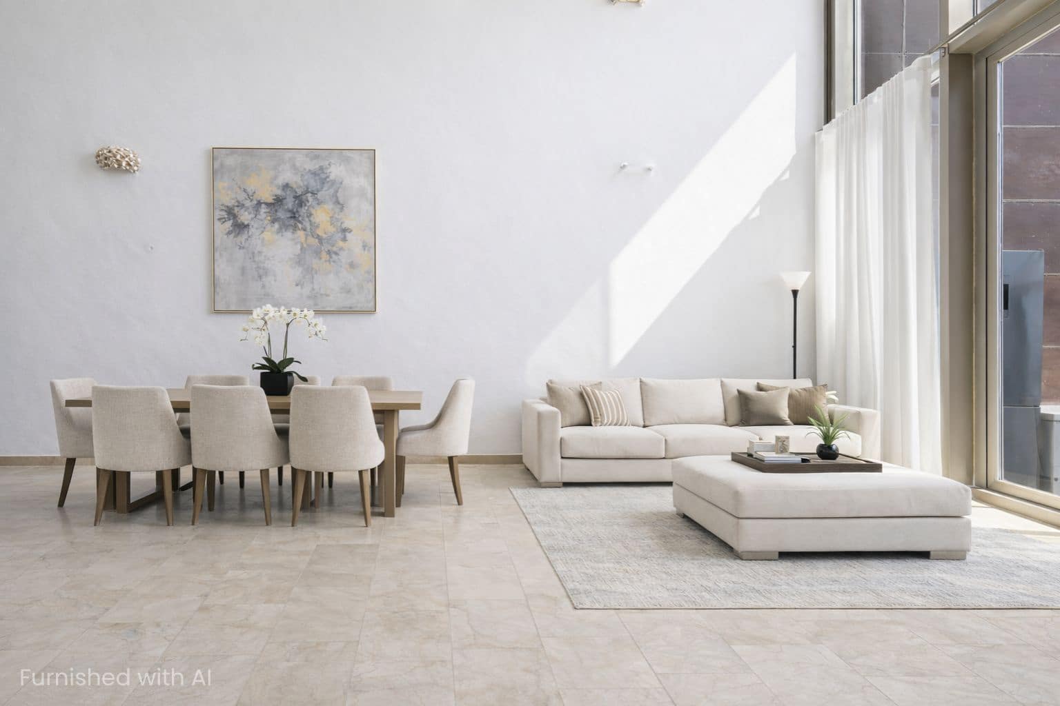 3 soverom Hus til salgs i Benahavis - € 895 000 (Ref: 9796387)