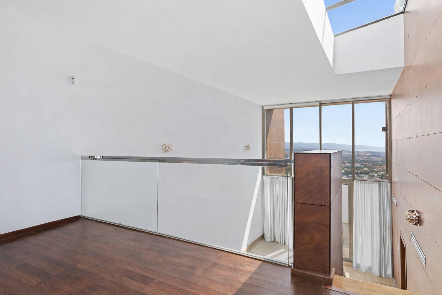 3 soverom Hus til salgs i Benahavis - € 895 000 (Ref: 9796387)