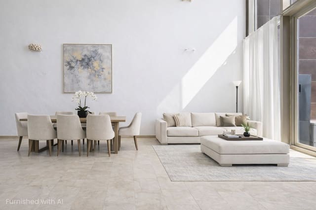 3 soverom Hus til salgs i Benahavís - € 895 000 (Ref: 9796387)