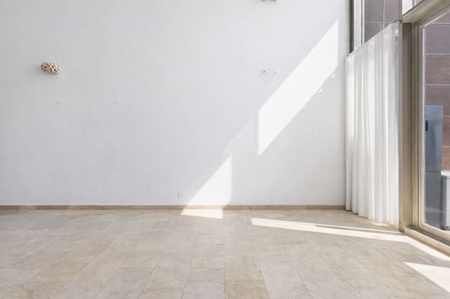 3 soverom Hus til salgs i Benahavís - € 895 000 (Ref: 9796387)