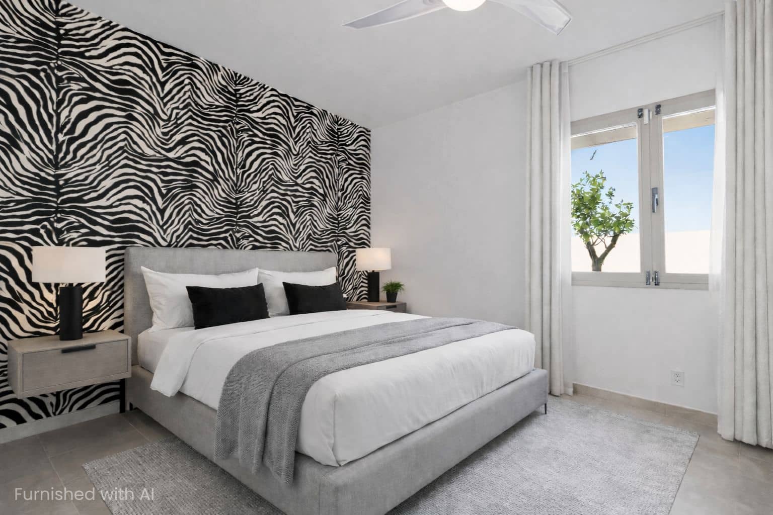 3 soverom Hus til salgs i Benahavis - € 895 000 (Ref: 9796387)