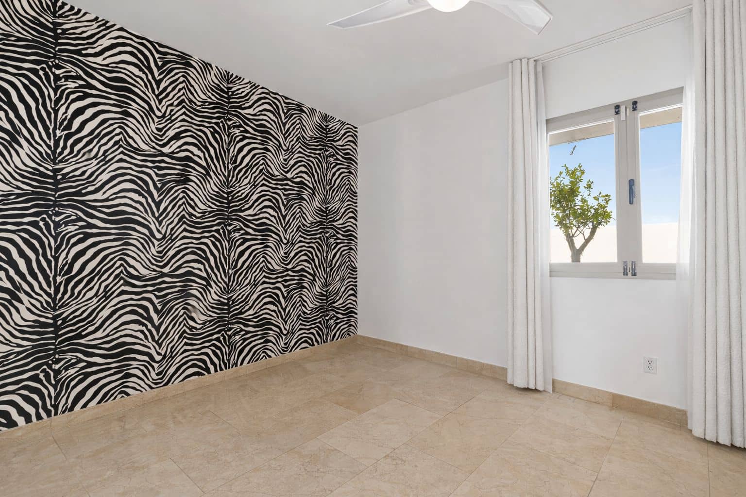 3 soverom Hus til salgs i Benahavis - € 895 000 (Ref: 9796387)