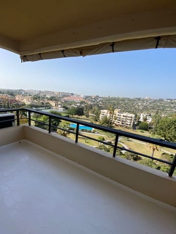 2 chambre Appartement à vendre à Nueva Andalucia, Marbella - 340 000 € (Ref: 9796388)