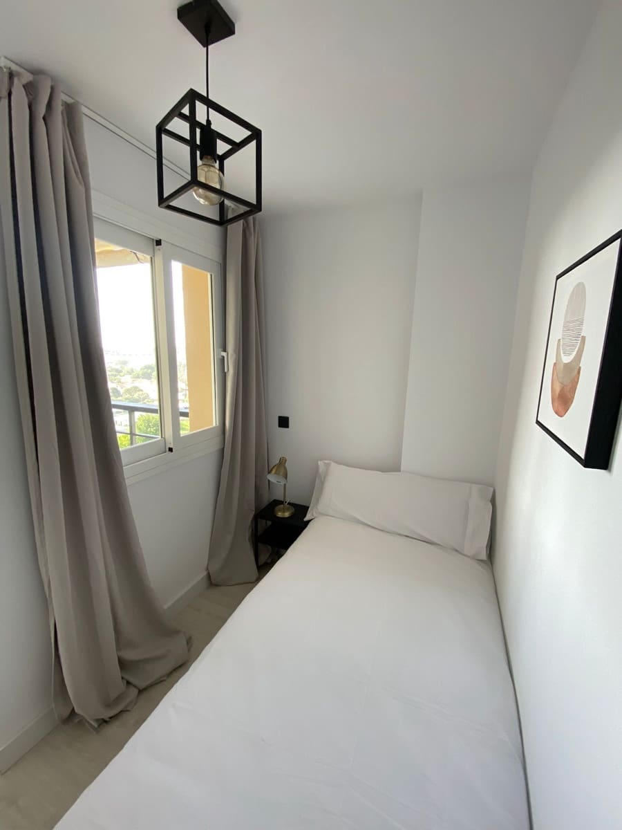 2 chambre Appartement à vendre à Nueva Andalucia - 340 000 € (Ref: 9796388)