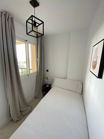 2 chambre Appartement à vendre à Nueva Andalucia, Marbella - 340 000 € (Ref: 9796388)