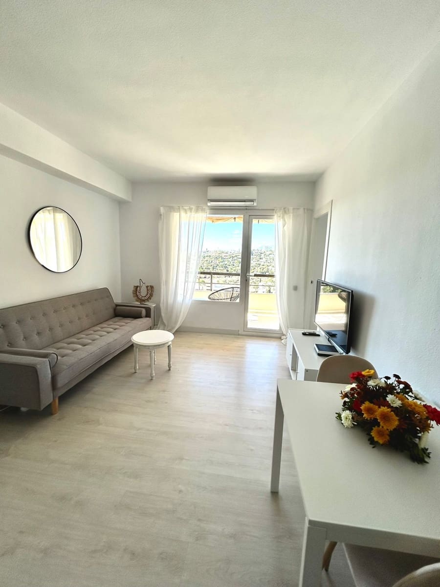 2 chambre Appartement à vendre à Nueva Andalucia - 340 000 € (Ref: 9796388)