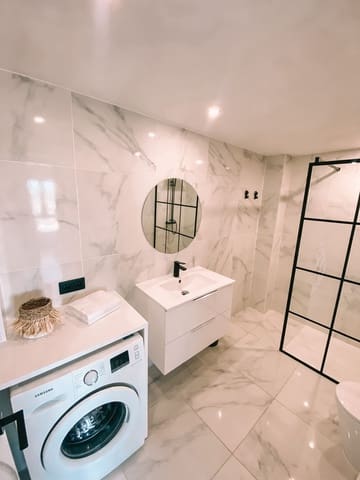 2 chambre Appartement à vendre à Nueva Andalucia, Marbella - 340 000 € (Ref: 9796388)