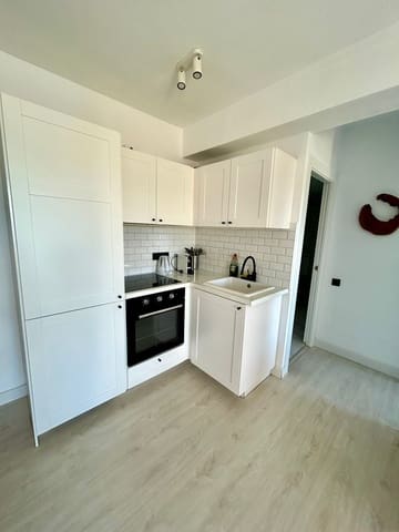 2 chambre Appartement à vendre à Nueva Andalucia, Marbella - 340 000 € (Ref: 9796388)