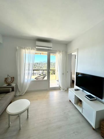 2 chambre Appartement à vendre à Nueva Andalucia, Marbella - 340 000 € (Ref: 9796388)