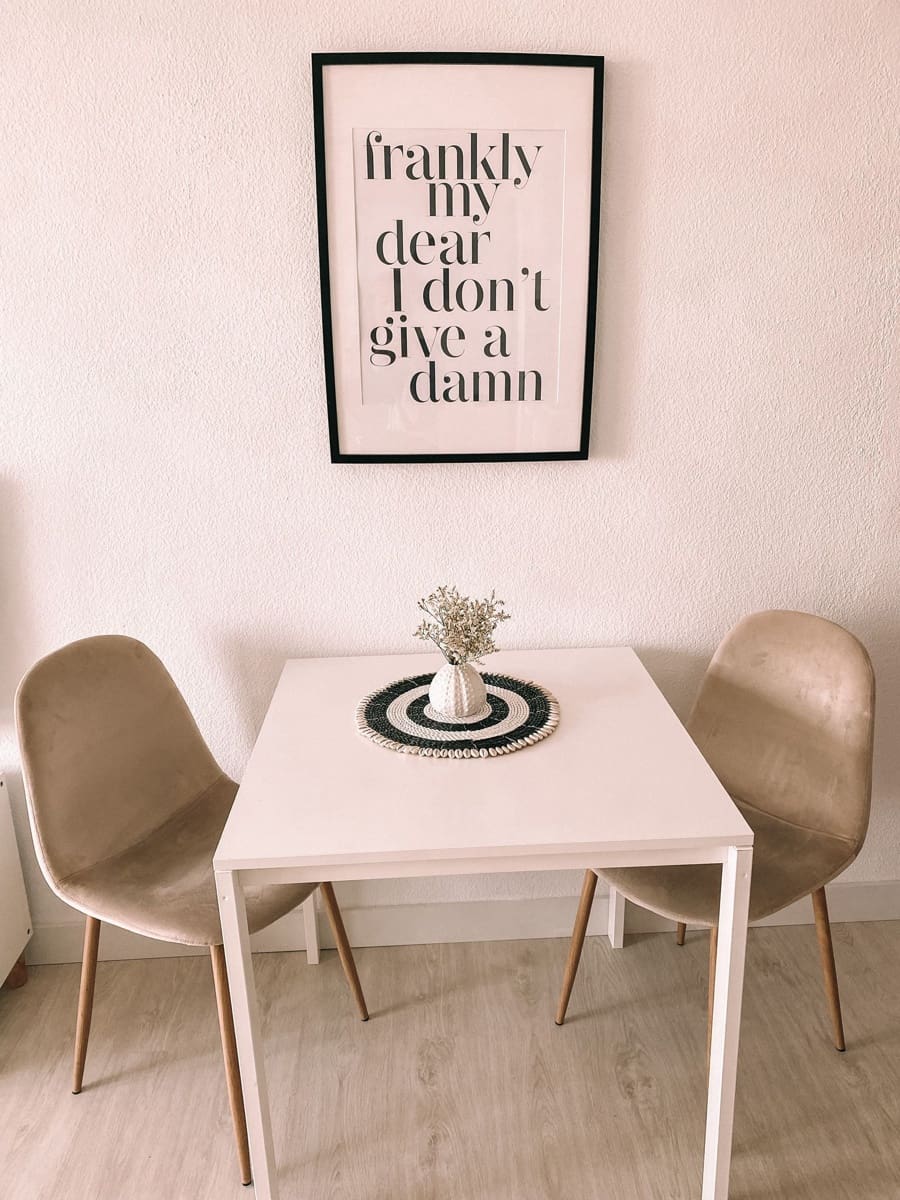 2 chambre Appartement à vendre à Nueva Andalucia - 340 000 € (Ref: 9796388)