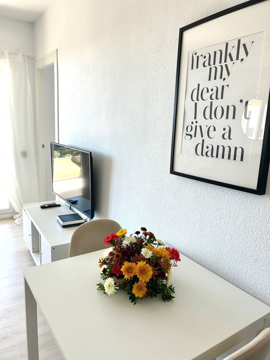 2 chambre Appartement à vendre à Nueva Andalucia - 340 000 € (Ref: 9796388)