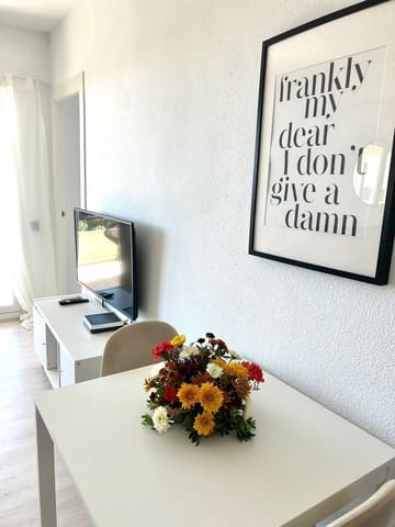 2 chambre Appartement à vendre à Nueva Andalucia, Marbella - 340 000 € (Ref: 9796388)