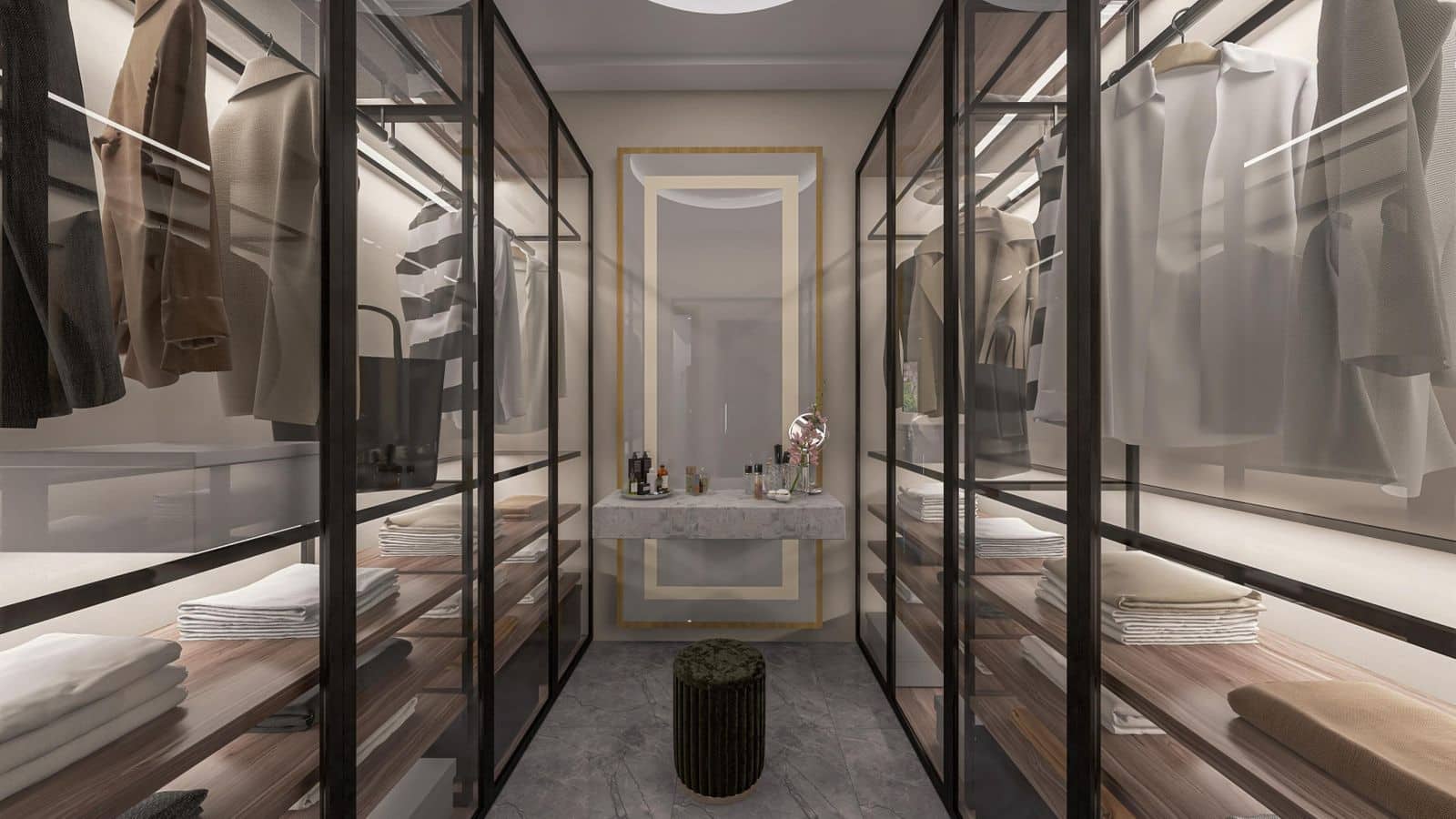 4 sypialnia Willa na sprzedaż w Estepona - 1 750 000 € (Ref: 9796390)