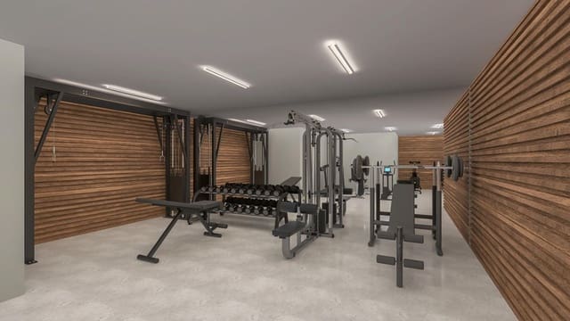 4 sypialnia Willa na sprzedaż w Estepona - 1 750 000 € (Ref: 9796390)